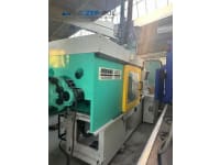 arburg-80t-2004r-420c-szczeppol-0