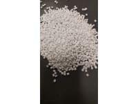 zdjecie-whatsapp-2025-11-14-o-08-02-05-5d932991