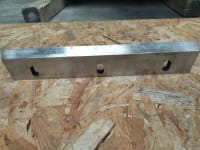 zdjecie-whatsapp-2025-06-25-o-11-07-39-249b7e50