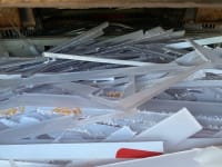 88039-pet-g-sheets-offcuts-colorless-12-jpg