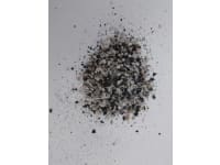 17635559083096102311428049163656