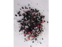 17635568250534026952332375604367