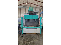 3618-1-arburg-allrounder-2000t-2000-800