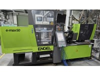 3653-1-engel-e-max-310-100