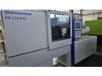 3605-1-battenfeld-hm-110-350