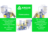 biala-niebieska-zielona-i-zolta-kolaz-zdjec