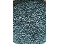 img-20251121-100830210