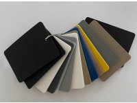 plyty-do-termoformowania