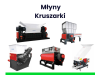 kopia-wytlaczarka-14