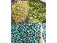 predam-hdpe-drt-z-bedniciek-albacentrum