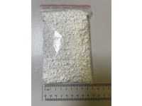 4f401250-cf20-4b96-9e99-86c2b67795c5