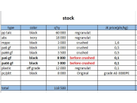 zdjecie-whatsapp-2025-12-04-o-07-39-01-28e23da2