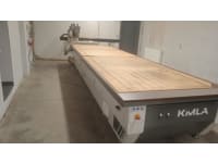 whatsapp-image-2025-12-08-at-14-53-01-2