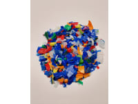 zdjecie-whatsapp-2025-12-04-o-09-24-13-12636497