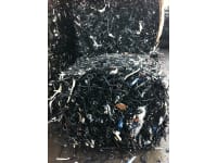 pp-and-ps-coat-hanger-1