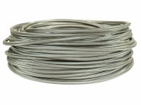 flc-hp-pg-przewod-teflonowy-w-oplocie-mcs-ptfe