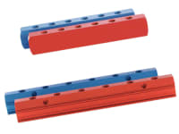 flc-hp-pg-kolektor-talkob-5tm