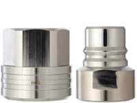 flc-hp-2025-2033-2050