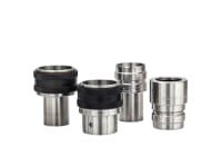 flc-hp-pg-ludecke-softflow-png-1