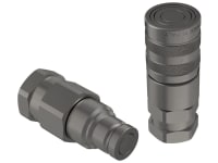 flc-hp-pg-ffh-e1678457877236