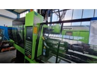 3504-1-engel-victory-330h-80v-90-combi