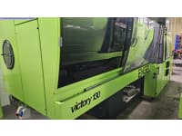 3505-1-engel-victory-1050-130-tech