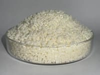 abs-naturalny-kingfa