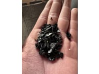 69b49b1d474a5ac20162efb867eb6ff7