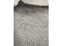 461768595-122115842030498657-2774213846770985731-n