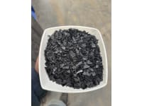 619683574-122193374474498657-4421240740567637503-n