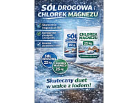 sol-drogowa-chlorek-magnezu