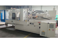 krauss-maffei-250-1400cx-2016r-2258