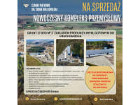 czarne-piatkowo-ulotka