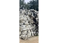 screenshot-20260206-091258