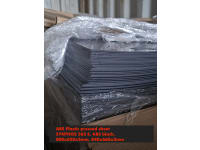 whatsapp-image-2026-01-14-at-11-45-09-granulat-platy1