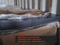 whatsapp-image-2026-01-14-at-11-45-09-granulat-platy2