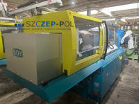 boy-55a-2016r-3-szczeppol-0