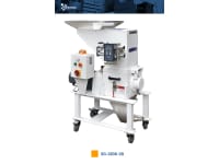 07-mlyn-wolnoobrot-2-2-kw-sg-2838-2b-2