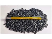 zrzut-ekranu-2026-02-12-095221