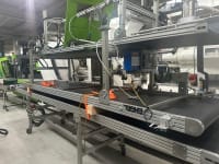 tasmociag-engel-415cm-szczeppol-1