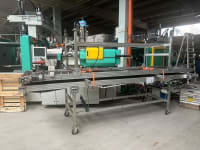 tasmociag-engel-410cm-2szt-szczeppol-1