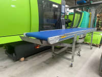 tasmociag-virginio-nastri-395cm-szczeppol-1