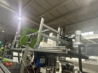 tasmociag-355cm-szczeppol-1