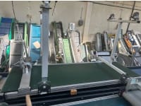 zrzut-ekranu-2026-02-12-113010