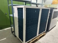 chiller-darpin-25kw-szczeppol-1