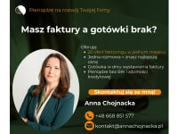 w-czym-pomagam-achojnacka