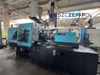 sumitomo-demag-100t-2013r-szczeppol-0