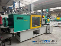 arburg-200t-2011-szczeppol-0