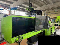 engel-260t-2011-szczeppol-0