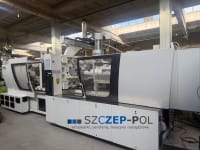 engel-280t-2016-szczeppol-0